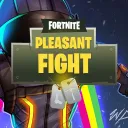 Pleasant Fight Tournaments
