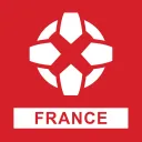IGN France