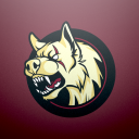 Hikoz'Serv Server Icon
