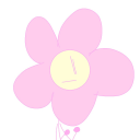 Â°â€¢Â°Nina's Hangoutâ€¢Â°â€¢ Server Icon