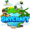 SkyCraft Network Discord Server Icon