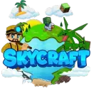 SkyCraft Network