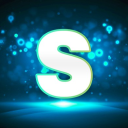 SkyCraft Network icon