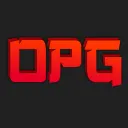 Orange's Discrd