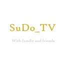 The Home of SuDo_TV Discord server icon