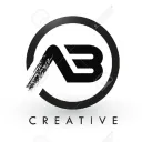 AB-Productions