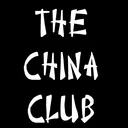 The China Club