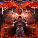 ⚔ Perfect Cabal PvX ⚔