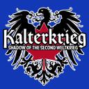 Kalterkrieg icon