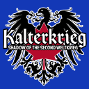 Discovery icon for Kalterkrieg Discord server