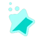 Xentra Studios