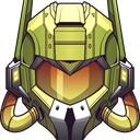 JBRider's Official Discord Discord Server Icon