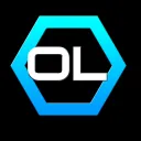 Otherland