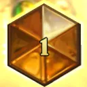 Hearthstone Quests & Referral