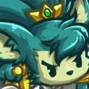 Endless Frontier Reddit Guild