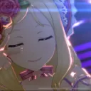 ゲームするとこ