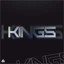 Kings Uprising | Counter Attack icon