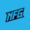 FG Base Discord Server Icon