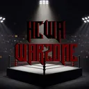 HCWA Hangout