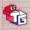 TONNY GAMMER