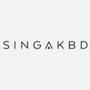 SINGAKBD | singakbd.com