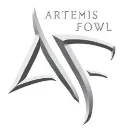 The Fowldom