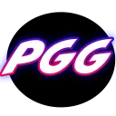 Prolific Gaming Group