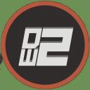 Drunken Wrestlers 2 icon