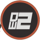 Drunken Wrestlers 2 icon