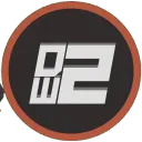 Drunken Wrestlers 2 Discord Server Icon