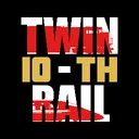 Twin-Rail