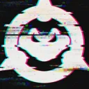 Battletoads