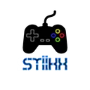 Stiikx Games 2018