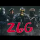 ZONE 6 GAMING