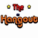 Boys And Girls Hangout