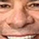 flex tape