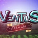 Ventus