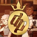 Tavern Told Tales