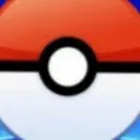Pokemon Go Raipur
