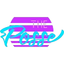 The Hangout: Home of The Posse