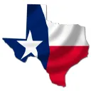 eve_texas_meetups