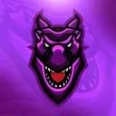 JiiKloM's | Regedit Discord