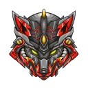Airiknight Kingdom