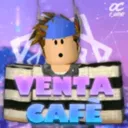 Venta Cafe