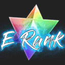 Myst's Rank E Luck Club