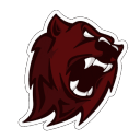 Kodak Unturned Servers icon