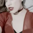 Candy đźŤ