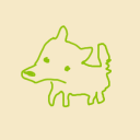 Comfy Vidya Discord Server Icon