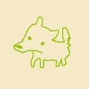 Comfy Vidya discord icon