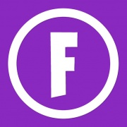 Icon for Fortnite Station
